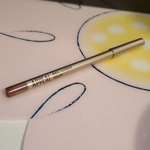 APPEAL GEL LINER DOLCE
